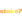 Stake 7 Casino Logo