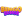 BingoBonga casino-logo