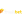 Freshbet Casino Logo