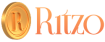 Ritzo Casino-logo