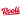 Rooli casino logo