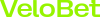 VeloBet logo