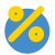 Tjek RTP