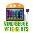 Slot machine - icon