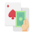 5 hold dig til spil der betaler 3 2 pa blackjack