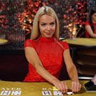 live baccarat