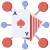 2 undersog de forskellige varianter af live baccarat
