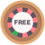 4 ov dig gratis
