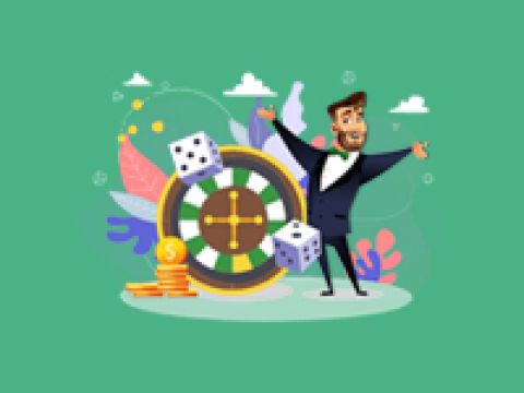 live roulette dk