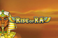 rise of ra