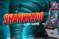 sharknado