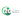 20bet Casino Logo