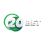 20bet Casino Logo