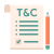 bonus terms and conditions