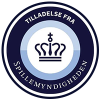 spillemyndigheden