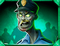 100 zombies
