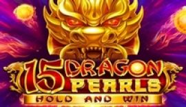 15 dragon pearls poster 208x120 en ftpsb