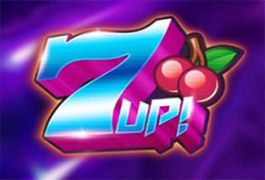 7up