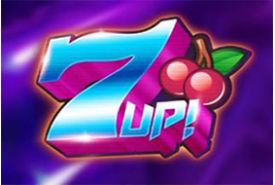 7Up review