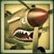 bombs away