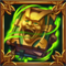 book of loki