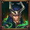 book of loki