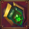 book of loki