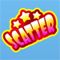 candy tower