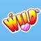 candy tower