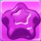 candy tower