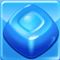 candy tower