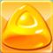 candy tower