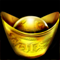choy sun doa