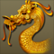 choy sun doa