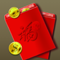choy sun doa