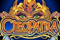 Cleopatra slot online