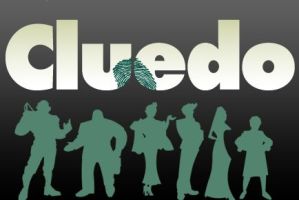 Gameplay, fakta og tal cluedo