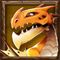 dragon tribe