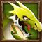 dragon tribe