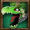 dragon tribe