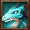 dragon tribe