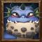 dragon tribe