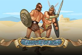 gladiat