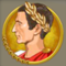gladiator of rome