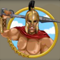 gladiator of rome
