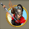 gladiator of rome
