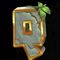 the hand of midas