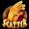 the hand of midas