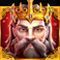 the hand of midas