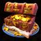 the hand of midas